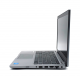 DELL Latitude 5430 Core I5-1245U 1.6 Ghz 16GB 512GB SSD M-2 2280 Webcam LCD FHD 14.1" Win11 Pro - D1011251SP Grado B